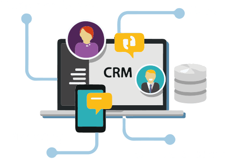 crm chennai