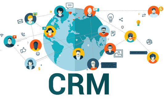 crm chennai